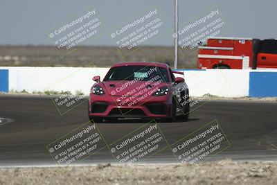 media/Mar-29-2025-Audi Club (Sat) [[a5426a125b]]/C group/turn 1/